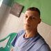 Gabriel Cosme - Facebook