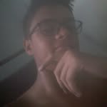 Gabriel cosme - @gabriel_cosme757 - Instagram