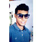 Gabriel Cosme - @gabriel_cosme_ - Instagram
