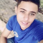 Gabriel Cosme - @gabriel_cosme - Instagram