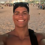 Gabriel Cosme - @gabriel_cosme19 - Instagram