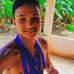 Gabriel Cosme - Facebook