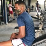 𝐆𝐚𝐛𝐫𝐢𝐞𝐥 𝐂𝐨𝐬𝐦𝐞 - @_biel_ofcl1 - Instagram