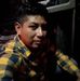 Gabriel Cosme - Facebook