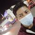 Gabriel Cosme - Facebook