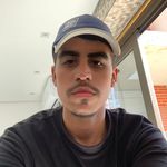 Gabriel Cosme - @_gabriel_cosme - Instagram