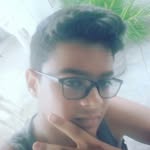 Gabriel Cosme - @gabriel.cosme.37819 - Instagram