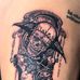 Gabriel Cosme - Facebook
