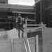 Gabriel Cosme - Facebook