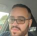 Gabriel Cosme - Facebook