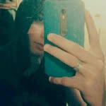 Gabriel Cosme - @gabrielcosme1 - Instagram