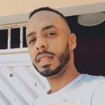 𝓖𝓪𝓫𝓻𝓲𝓮𝓵 𝓒𝓸𝓼𝓶𝓮 - @gabrielcosme125 - Instagram