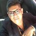 Gabriel Cosme - Facebook