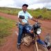 Gabriel Cosme - Facebook