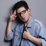 Gabriel Cosme - @gabrielribeiro_26 - Instagram
