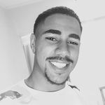 Gabriel Cosme - @gabrielcosmee - Instagram