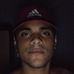 Gabriel Cosme - Facebook