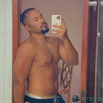 Gabriel Cosme - @gabrielcperfeito - Instagram