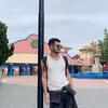 Gabriel Cosme - @gabriel_cosme - TikTok