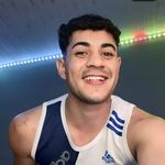 Gabriel Cosme Ferreira - @cosme_ofc - Instagram