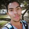 Gabriel Cosme - @gabrielcosme5 - TikTok