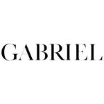 Gabriel Cosmetics - @gabrielcosmetic - Instagram