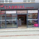 gabrielkulu - @gabrielcosmetik - Instagram