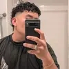 Gabriel - @gabrielcoss3 - TikTok