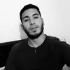 Gabriel - @gabrielcoss8 - TikTok