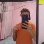 @gabriel____cossovan - Instagram