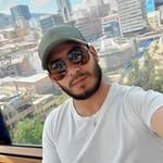 GABRIEL COSS - @gabriel__coss - Instagram