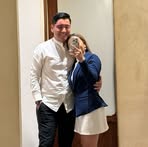 Gabriel Coss - Facebook