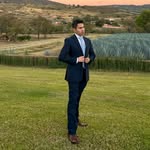 Gabriel Coss - @gabrielcoss13 - Instagram