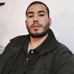 Gabriel Coss - Facebook