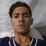 Gabriel Coss - @coss.83 - Instagram