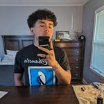 Gabriel coss - @gabriel_coss238 - Instagram