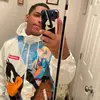 Gabriel Coss - @gabrielcoss33 - TikTok