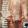 Gabriel Coss - @gabrielcoss1 - TikTok