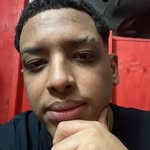 Gabriel Coss Canales - @autentiko_9790 - Instagram