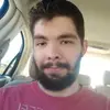 Gabriel Coss - @dream.gallery - TikTok