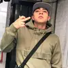 Gabriel Coss Vls - @gabo728 - TikTok