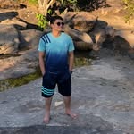 Gabriel Cosse - @gabriel_cosse - Instagram
