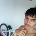 Gabriel Cossetin - @gabriel_cossetin46 - Instagram