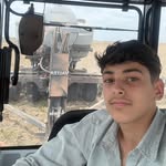 Gabriel Cossetin 🤠🚜 - @gabriel.cossetin - Instagram