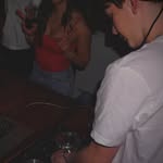 Gabriel Cossette - @gabriel_cossette_ - Instagram