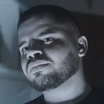 Gabriel Cossil - @gabrielcossil - Instagram