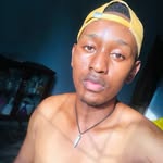 Gabriel Cossine - @gabriel_cossine - Instagram