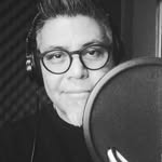 Gabriel Cossio - @gabriel_cossio_locutor - Instagram