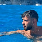 Gabriel_cossu - @gabriel_cossu - Instagram