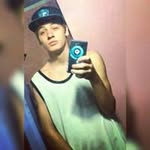 Gabriel Cossu - @gabrielcossu - Instagram